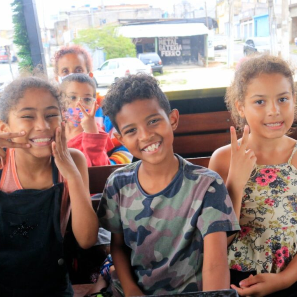 PR ASSIS MENDONÇA (1080 × 1080 px) (1)