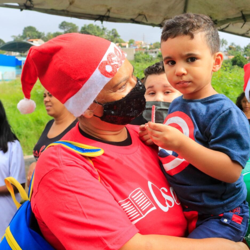 PR ASSIS MENDONÇA (1080 × 1080 px) (2)