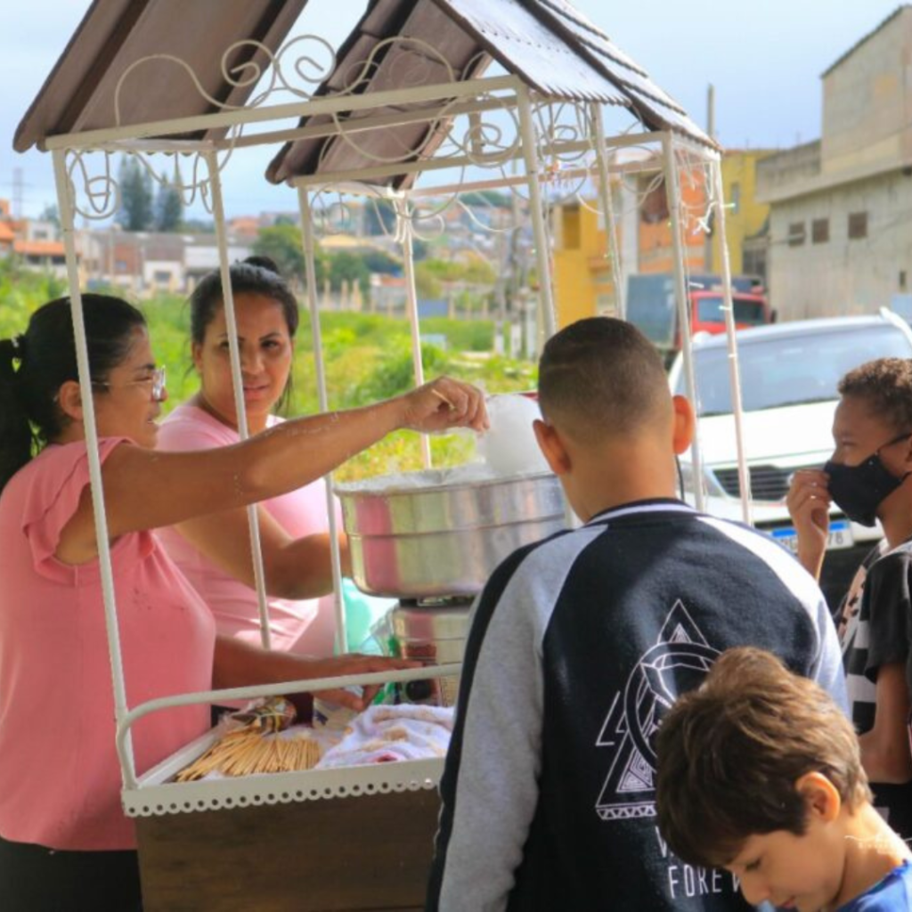 PR ASSIS MENDONÇA (1080 × 1080 px) (3)