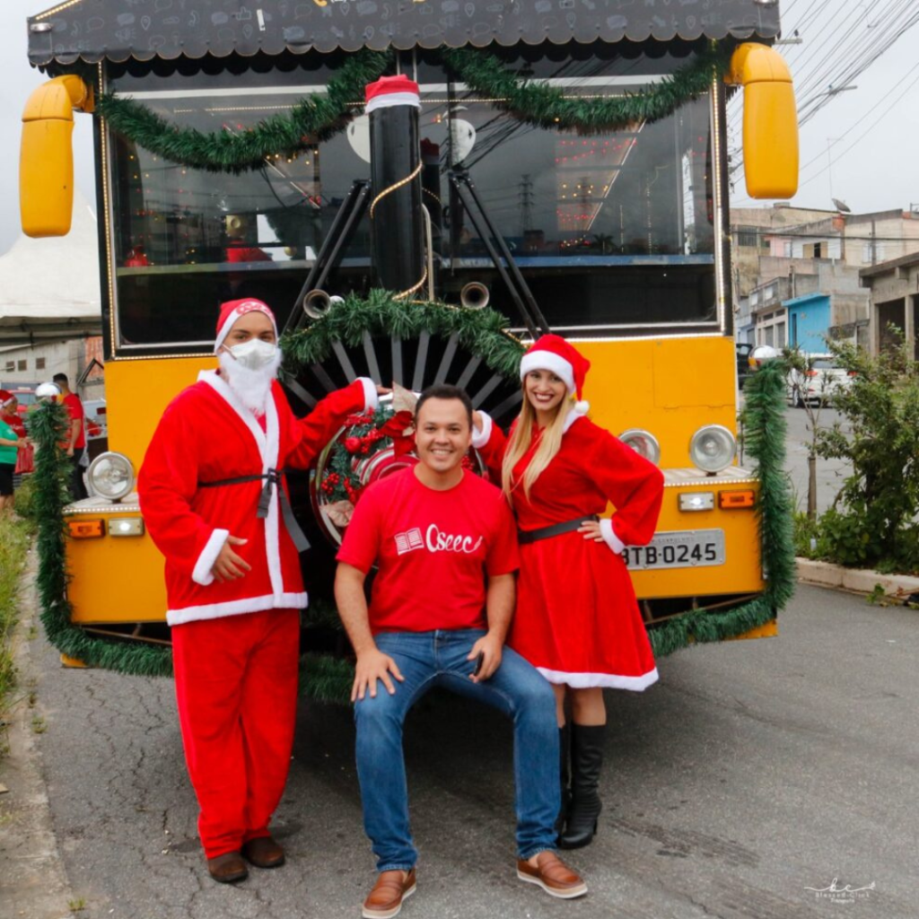 PR ASSIS MENDONÇA (1080 × 1080 px) (4)