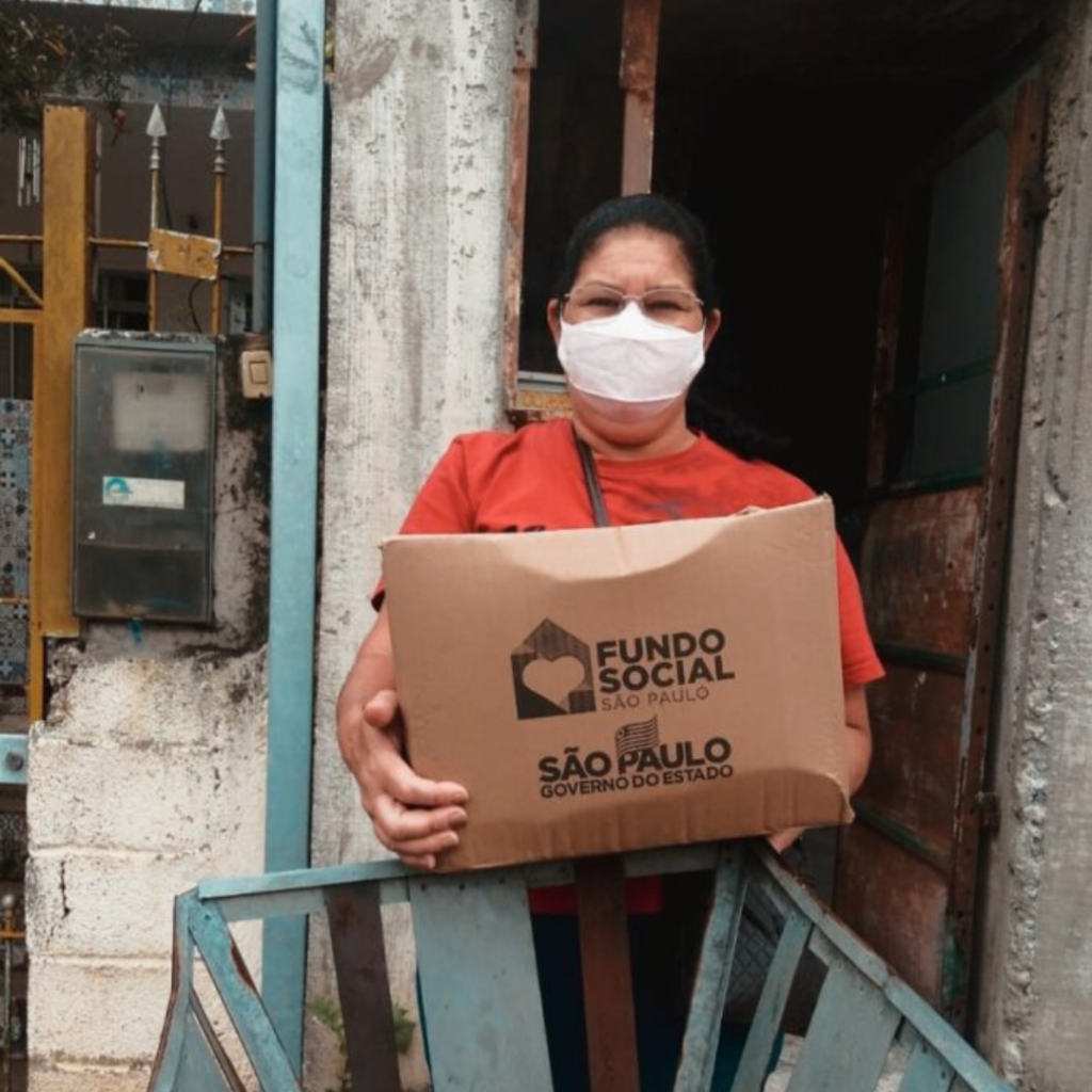 PR ASSIS MENDONÇA (1080 × 1080 px)